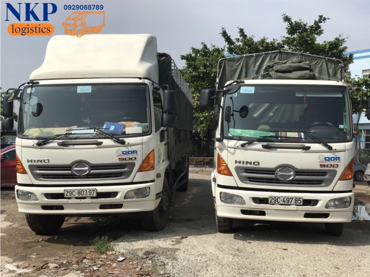 chành xe Đồng Nai Kiên Giang